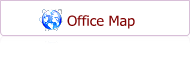 download office map